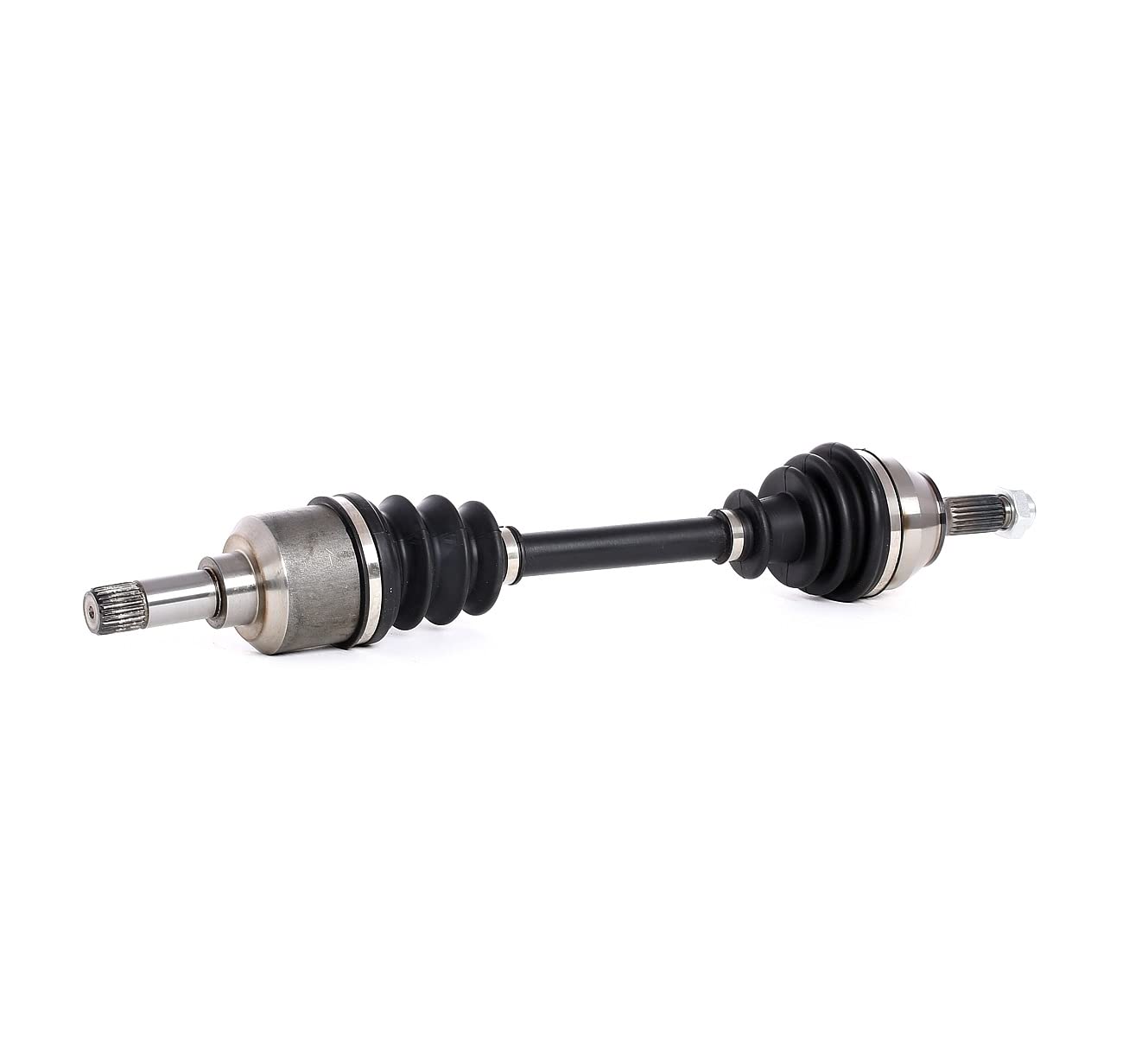 RIDEX 13D0230 Semiasse Anteriore Sinistra Compatibilità con PEUGEOT 205 II 20A/C