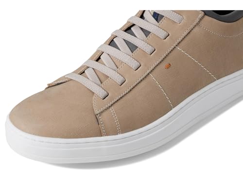 Image of Martin Dingman Mens Cameron Sneaker