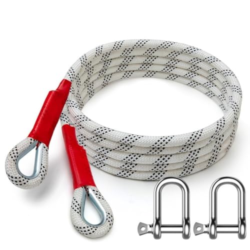 MsiDtsoy Ԍ[v 5m/7m/9m [v It[hp ςݏdˎԗp SԎΉ ƒp ו^ tbNt (5[g10g)