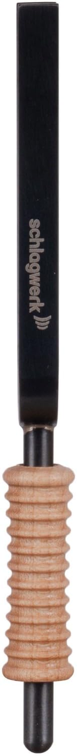 Schlagwerk Stimmgabel 440Hz