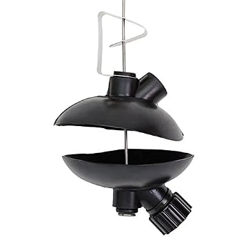 mercury outboard motor flush kit