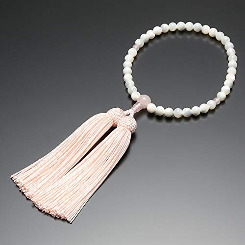   O ׂĂ̏@h Ŏg p 7~ʁyL gd [z [VR][gV e]7mm  s O @ @v   dpi V  Ou [ Mtg 蕨  ジ eCKC N[