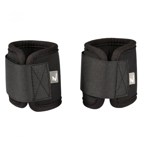 Wraps pastern Horze contre les chocs et blessures aux membres