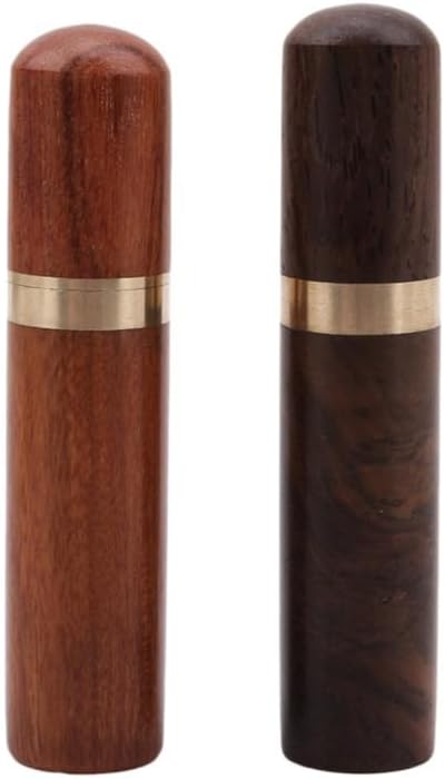 昭和レトロ 箸立て トーワ箸立 昭和レトロ 箸立て トーワ箸立 昭和