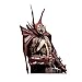 McFarlane Toys - Spawn Hellspawn (Digitally Remastered) 7in Figure, 30th Anniversary