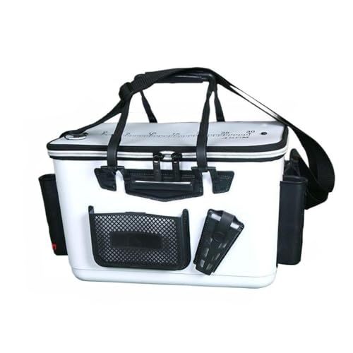 Angoda ނobJ EVA^bN{bNX ނ{bNX [Rei bhz_[t  vC[z_[t e @\ ܂肽݉\ AEghA ނ (ł,45)