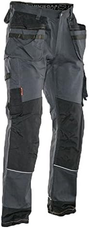 VSM 796705 Nylon/Corundum Grit 240 Fleece Abrasive Belt, Brown, 30 x 533 mm