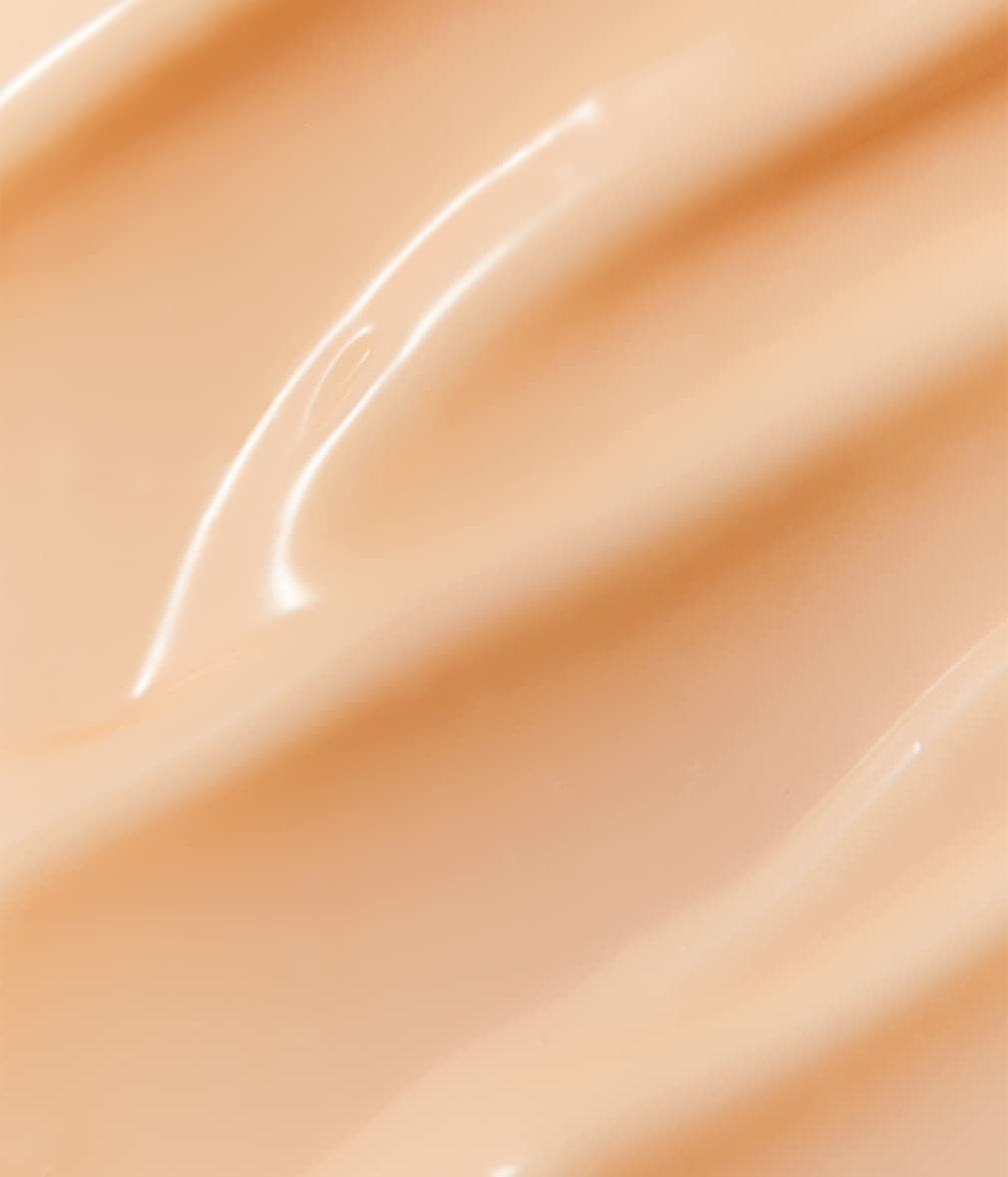 NIVEA Cellular Luminous 630® Correction Serum (1 x 30 ml), Face Care Reduces Pigment Spots - Image 3