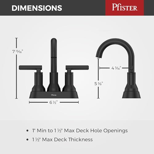 View 4
