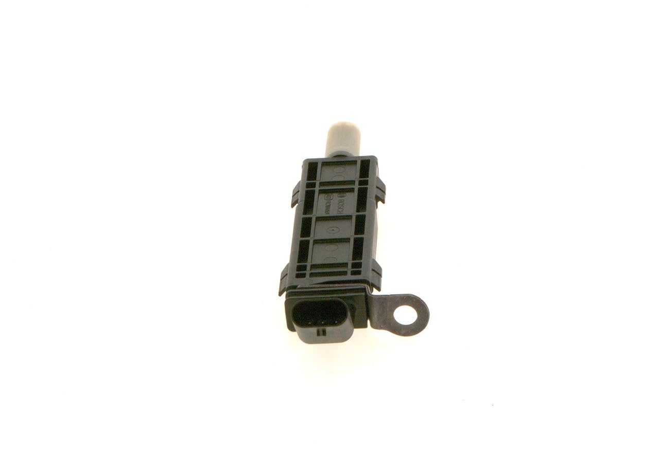 BOSCH Capteur PMH 0 261 210 342 Compatible avec OPEL Mokka/Mokka X J13 Insignia A Sports Tourer G09 Zafira C Tourer P12 Astra J 5 portes P10 Astra K Sports Tourer B16