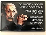 citation machine apa in text Una targa in metallo molto decorativa in formato 20 x 30 cm, bombata, con 4 fori sugli angoli. Con motivi e citazioni di Albert Einstein