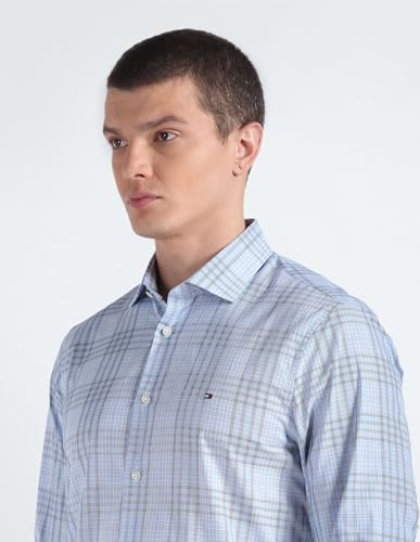 Image of Tommy Hilfiger Men Shirt