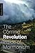 The Coming Revolution Inside of Mormonism