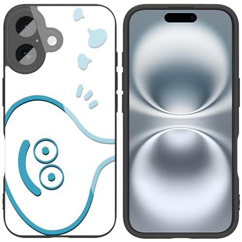 �h���S���N�G�X�g �X�}�z �P�[�X iphone se2/se3/7/8�g�уJ�o�[ ���@��Ή��X���C�� iPhone�X�}�z�J�o�[ se��2����/se��3����p �h���S���N�G�X�gII ����̐_�X �������ȃX�}�z�P�[�X �ϐk�� ���� �h���ی�J�o�[ �J������