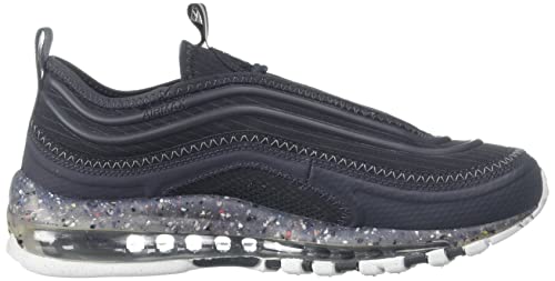 Image of Nike Men Running Shoes