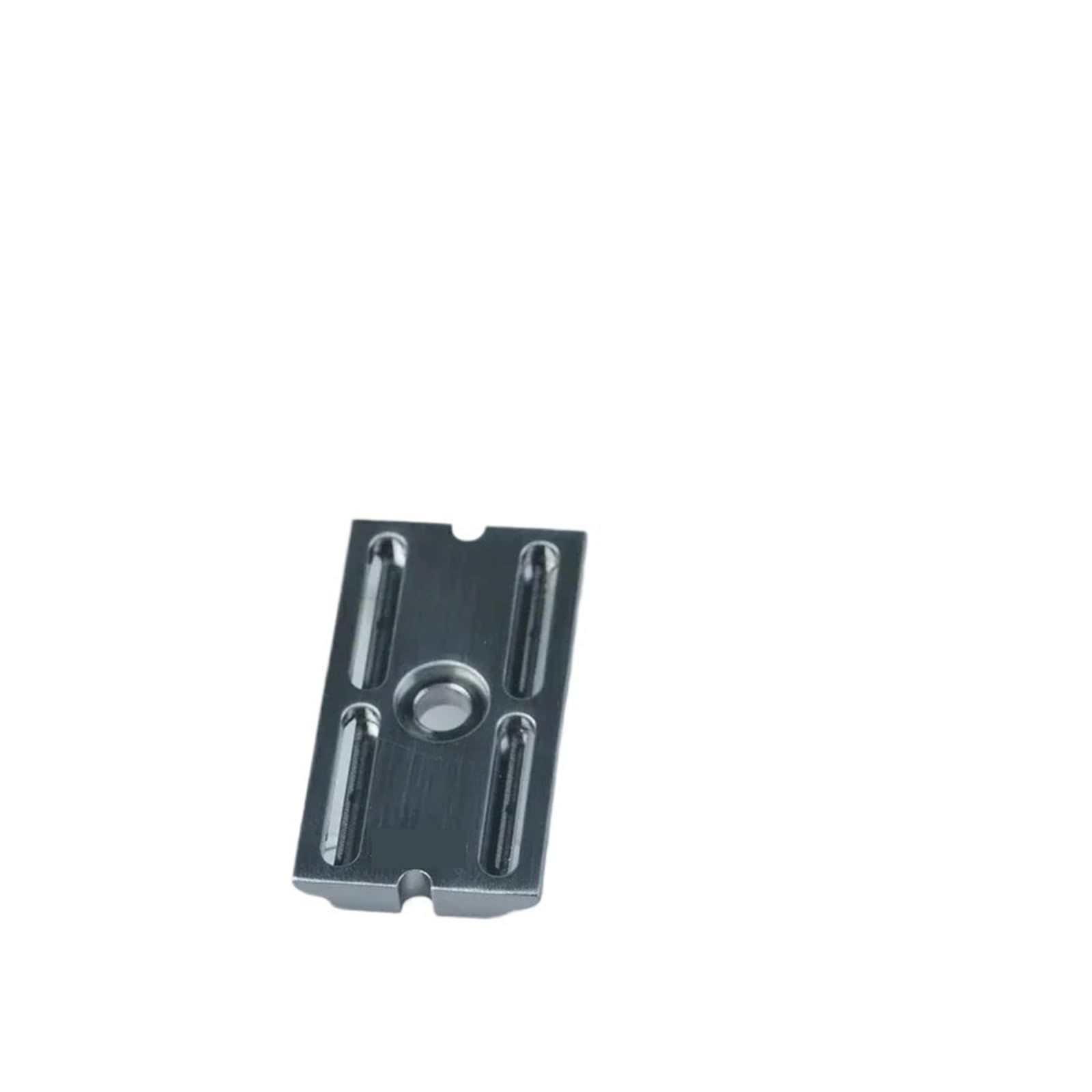 Compatible Con Yaqi, Cabezal De Afeitar Seguridad For Azulejos, Acero Inoxidable 316 For Hombres Y Mujeres, Cuchillas Tradicionales Doble Filo