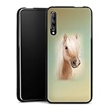 Protection optimale : l'arrière et les bords de votre téléphone sont protégés grâce à un recouvrement surélevé.