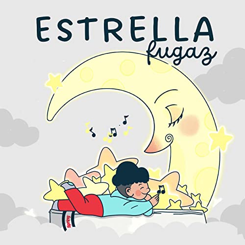 Estrella Fugaz