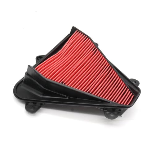 Filtre à air moto CB750 Hornet pour stopper la perte de puissance