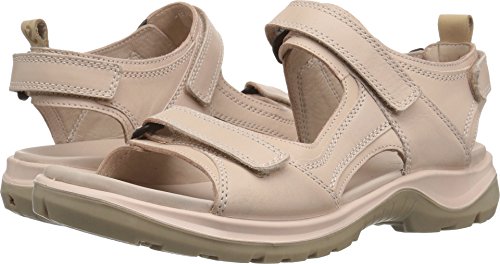 Image of ECCO mens Performance Sport Sandal