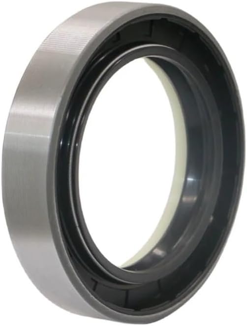 56 * 80 * 16 Shaft Oil Seal Fit for 12018868B 82018868 146559 RE204867 56×80×16