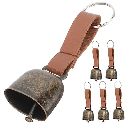 Collares Perros Grandes Fuertes Marca UKCOCO