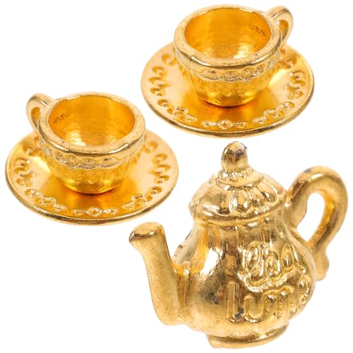 VANZACK ~j`AeB[|bg Jbv h[nEXp ܂܂ƃLb`ANZT[ Be[W 萻 ϋvŃA