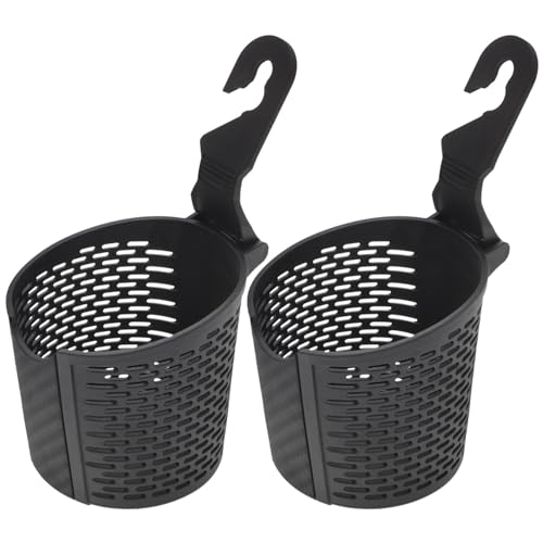 Holibanna 2  Jbv z_[ ԗ hA hN {g z_[ V[g w wbhXg I[KiCU[ Jbv gC R[q[ }OJbv Jbv z_[ ԗp gbN 