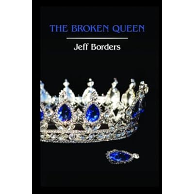 The Broken Queen