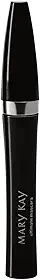 Máscara para Cílios Ultimate Mary Kay 8g