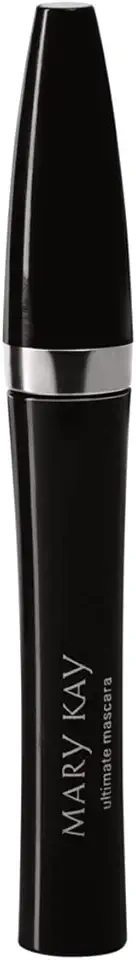 Máscara para Cílios Ultimate Mary Kay 8g