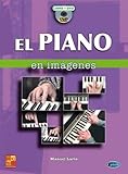 El Piano en Imágenes (Play Music España)