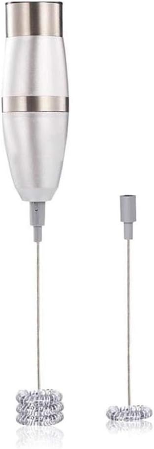 Vaporizzatore e frullatore per alimenti per bambini