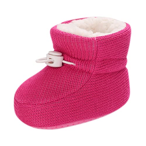 Amazon.co.uk Best Sellers The most popular items in Baby Girls' Shoes