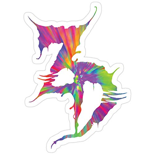 Top 10 Best Electric Forest Sticker in 2024 Reviews by Experts