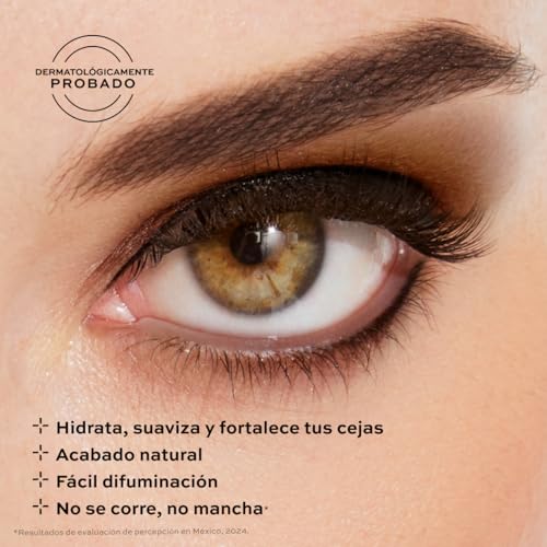 La Mejor Recopilación de Maquillaje de sombras de esta semana. 19 Imagen adicional