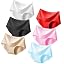 Brief – 6 Colors