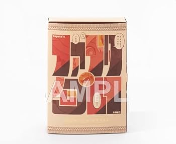 限定　メイドインアビス 烈日の黄金郷 ファプタの匂い Amazon.co.jp: メイドインアビス 烈日の黄金郷 ファプタの匂い