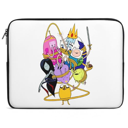 [RFSHOPT] �p�\�R���P�[�X �A�h�x���`���[�^�C�� PC�P�[�X �m�[�g�p�\�R���o�b�O �ϏՌ� �S�ʕی� �ʊw �ʋ� �o�� �p�\�R���p�i-15in