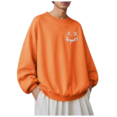 g[i[ Y XEFbg ~ N 傫TCY N[lbN  tVc JWA vg n p[J[ x[VbN  vI[o[ H~t X|[c g ʋΒʊw oR h(M,IW)