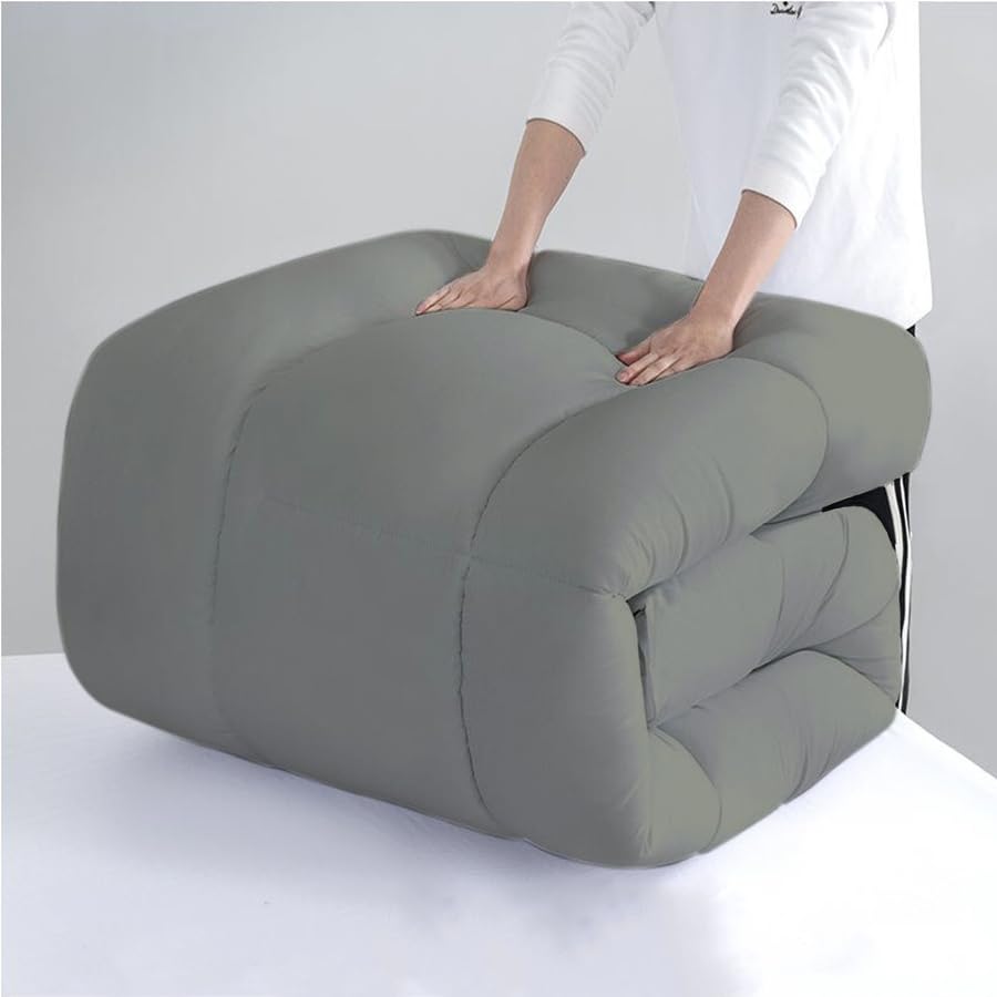 Product Variant View