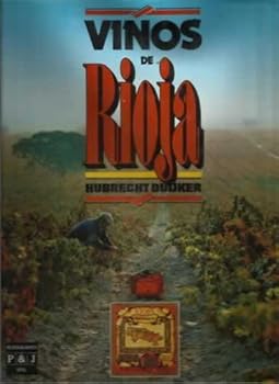 VINOS DE RIOJA