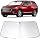 For Chevy Traverse 2018|2023