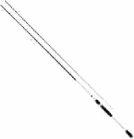 プロマリン(PRO MARINE)CB レジェンダー豪腕落し込み 200MH プロマリン CB ライトレーダーメタルボートエギング 602ML【大型