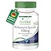 Produktbild Fairvital | N-Acetyl-L-Tyrosin - 90 Kapseln NALT für 3 Monate - hochdosiert, weiterentwickelte Form von L-Tyrosin