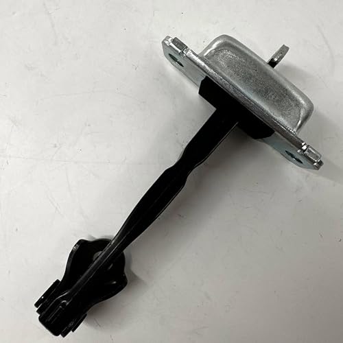 Sangle de Charnière d'Arrêt de Porte pour Stabiliser le Tucson
