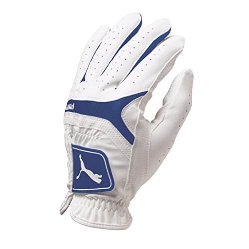 Puma Golf 2017 Men's Surf The Web Sport Performance Golf Glove