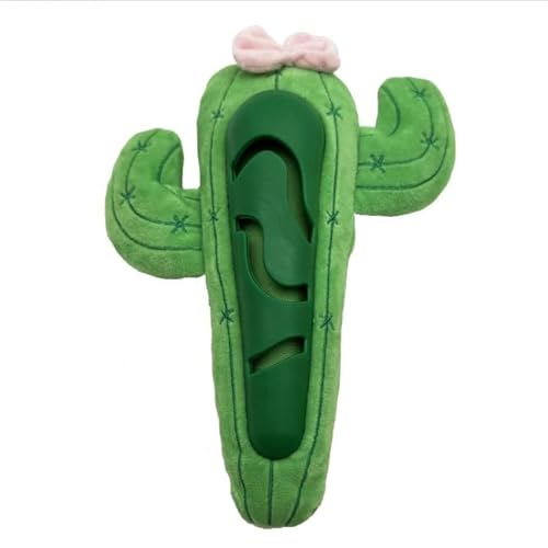 home needs ybgp Ȃ  킢؃fUCAA{JhEjWEJN^XEpCibv^Apʂ݁AO[ IW (T{e)