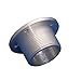 Maretron TA-5H-1.25BSP Maretron 1.25" BSP Displacement Hull Tank