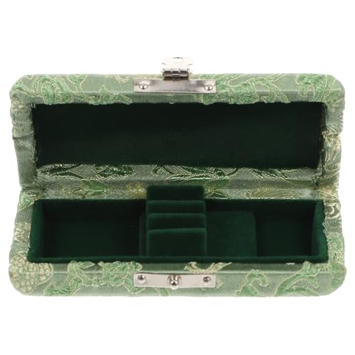 MOLUCKFU I[{G[hP[X VN ʋCEt p[hz_[ yANZT[ h~[{bNX